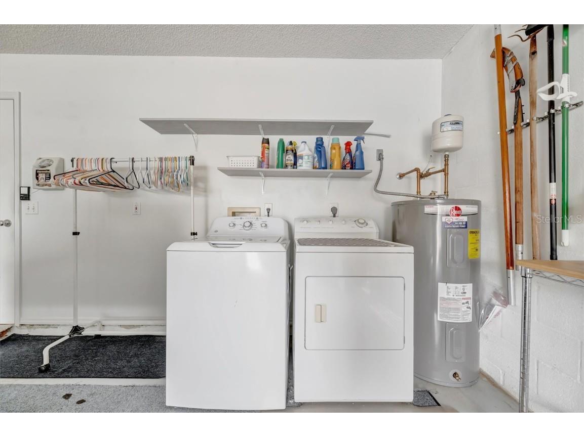 3103 6th Avenue W Palmetto FL 34221 A4658966 image32