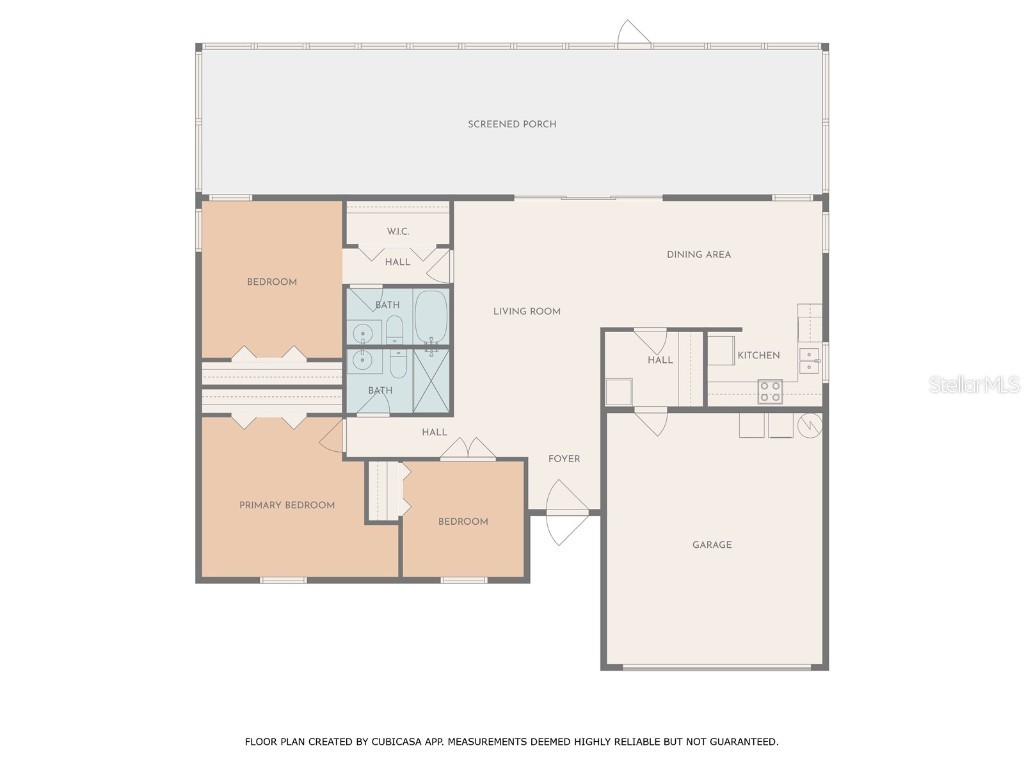 3103 6th Avenue W Palmetto FL 34221 A4658966 image33