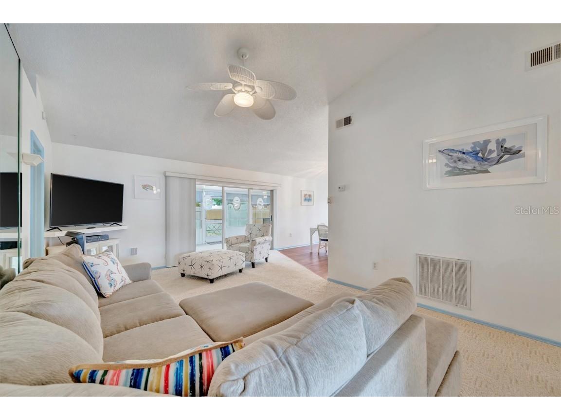 3103 6th Avenue W Palmetto FL 34221 A4658966 image4