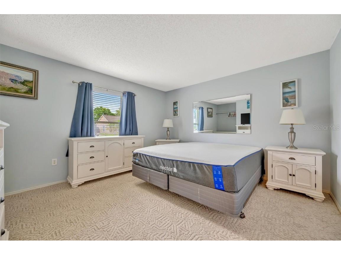 3103 6th Avenue W Palmetto FL 34221 A4658966 image5