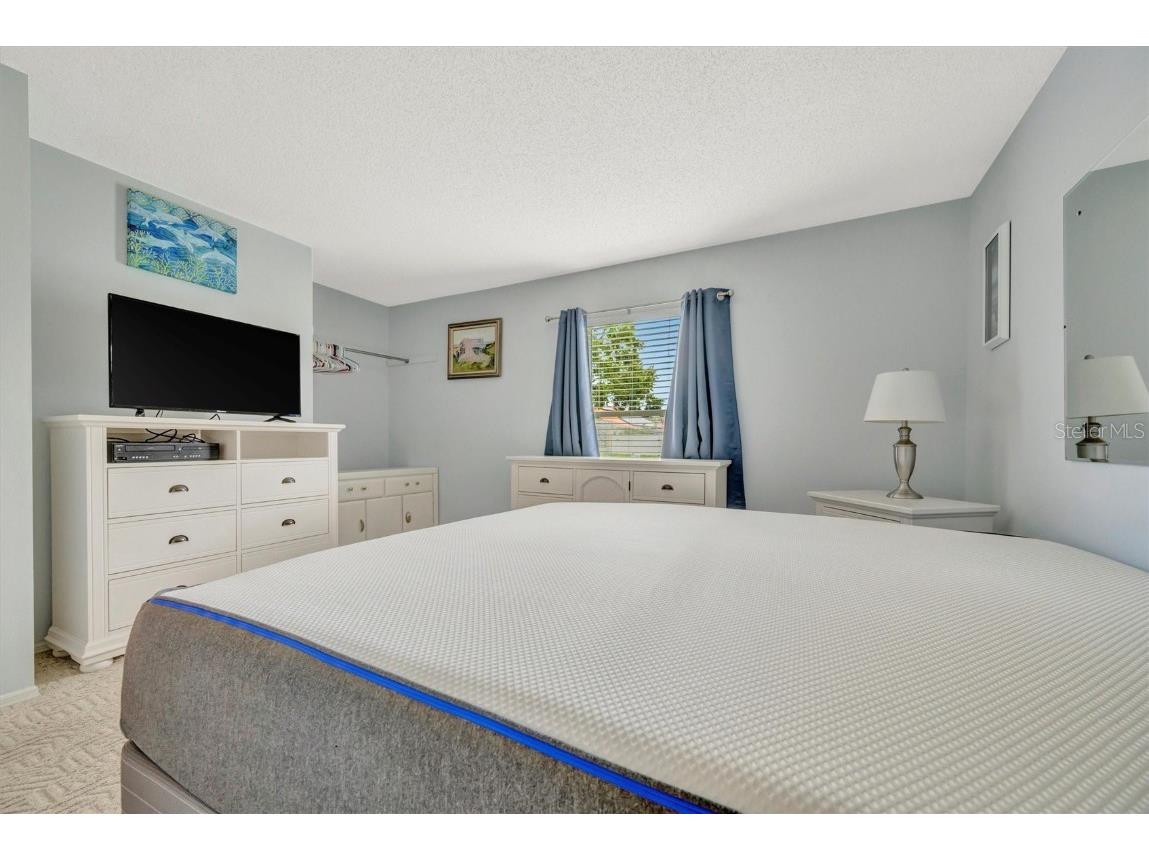 3103 6th Avenue W Palmetto FL 34221 A4658966 image6