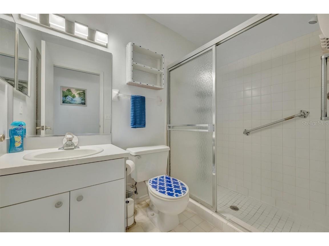 3103 6th Avenue W Palmetto FL 34221 A4658966 image7