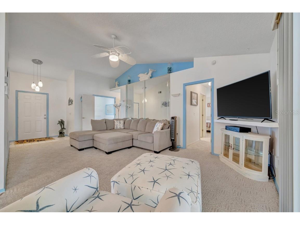 3103 6th Avenue W Palmetto FL 34221 A4658966 image8