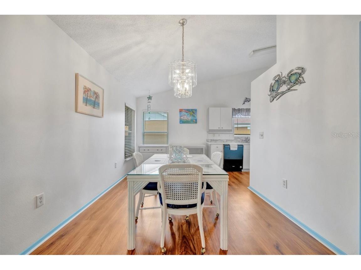 3103 6th Avenue W Palmetto FL 34221 A4658966 image9