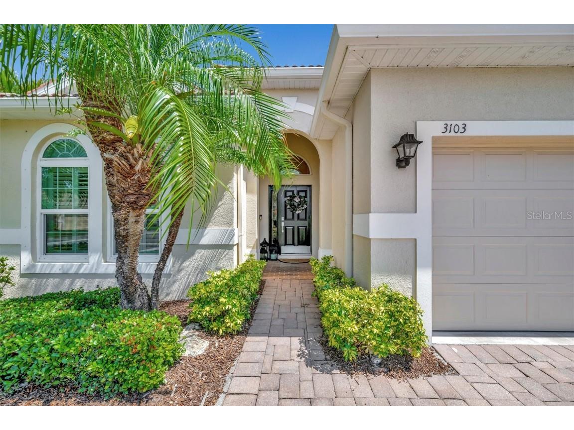 3103 77th Drive E Sarasota FL 34243 A4650859 image1