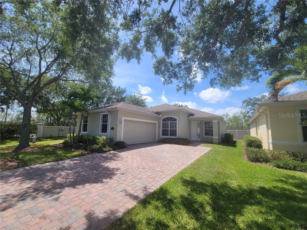3103 Anthem Way Vero Beach FL 32966 O6151118 image1