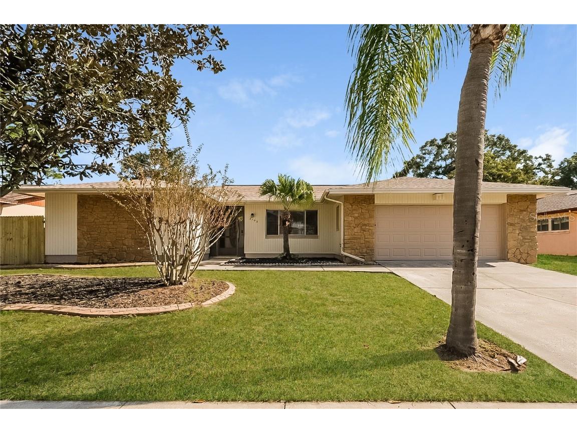 3103 Apricot Street Seffner FL 33584 O6334415 image1