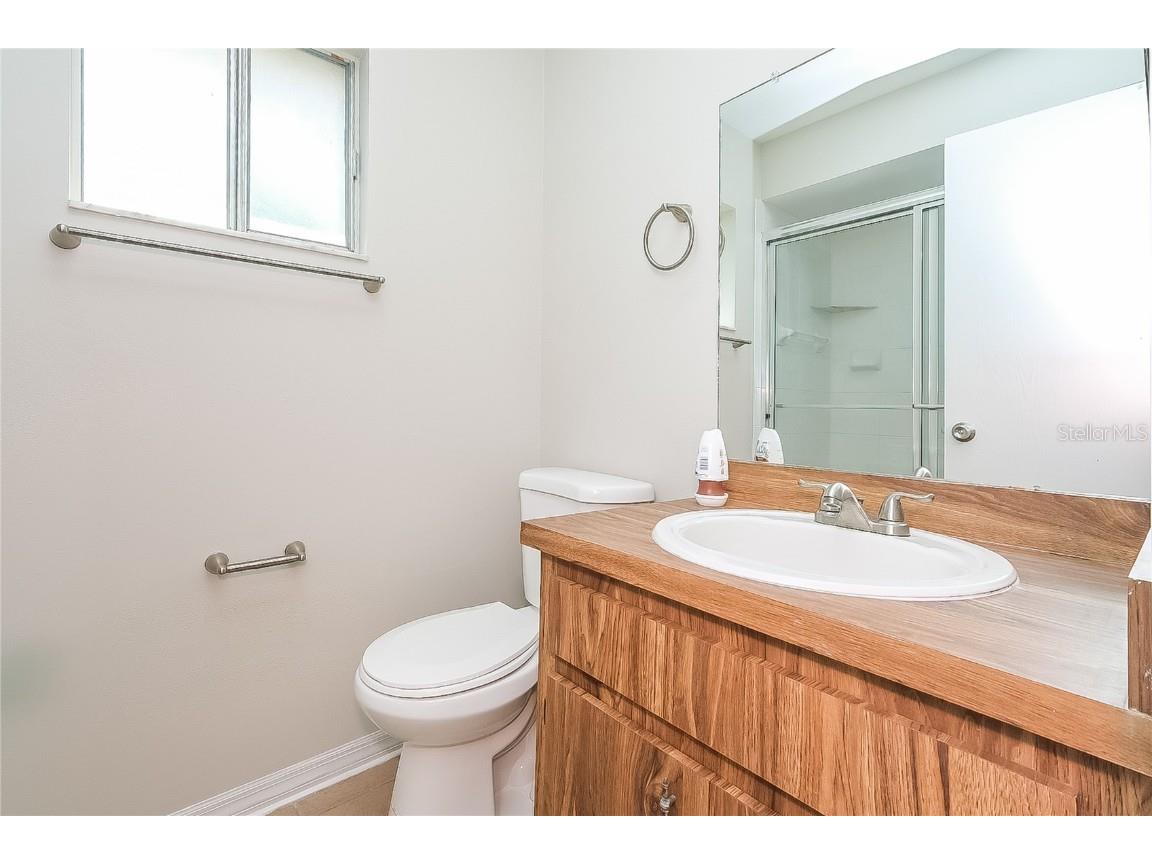 3103 Apricot Street Seffner FL 33584 O6334415 image10