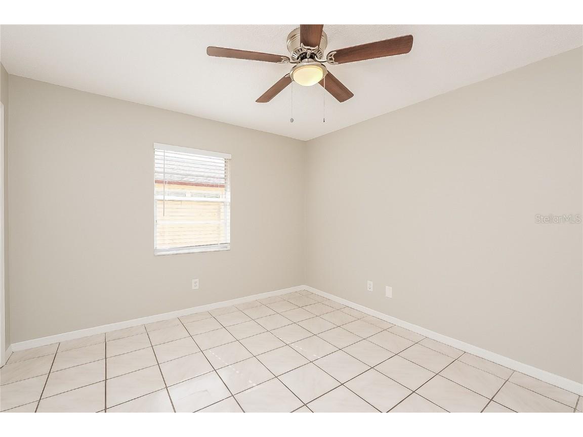 3103 Apricot Street Seffner FL 33584 O6334415 image11