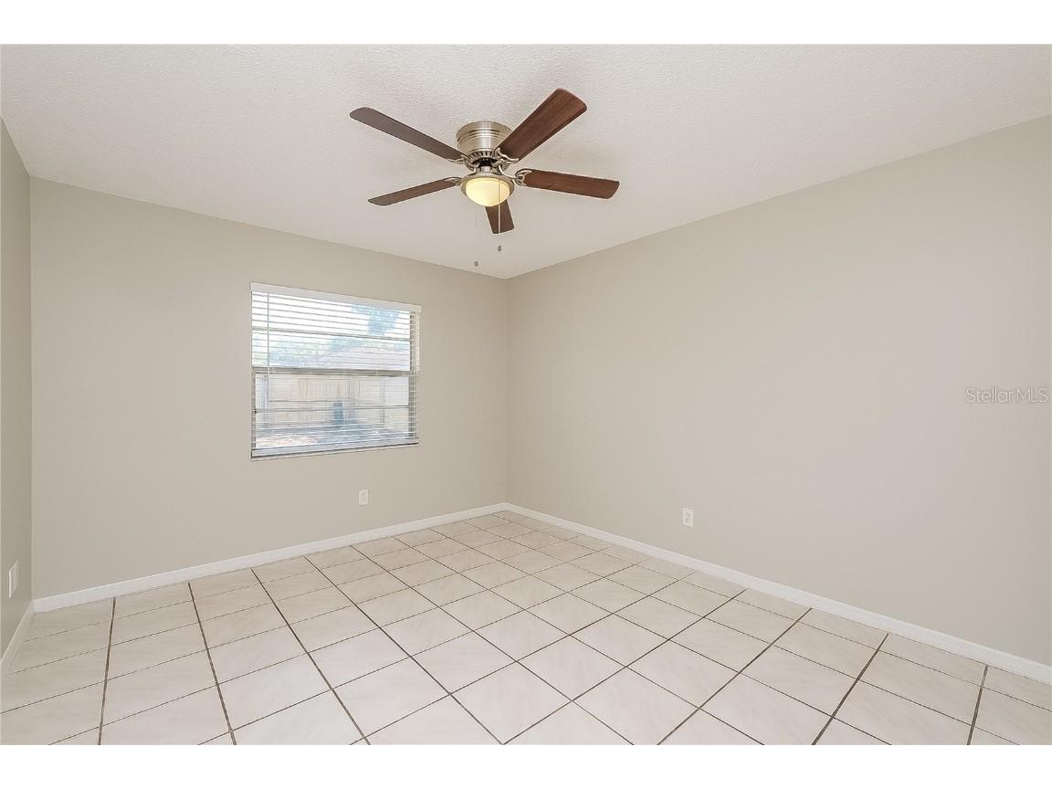 3103 Apricot Street Seffner FL 33584 O6334415 image12