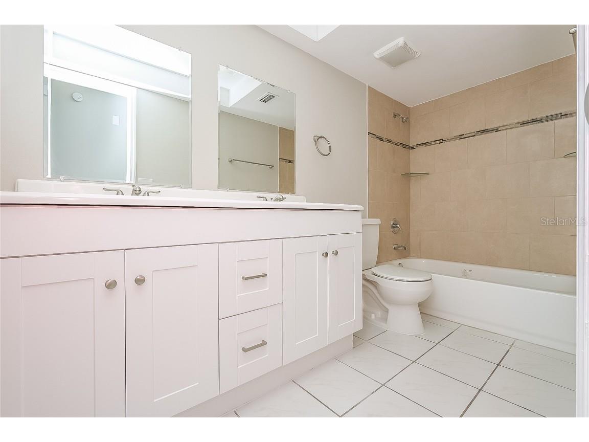 3103 Apricot Street Seffner FL 33584 O6334415 image13