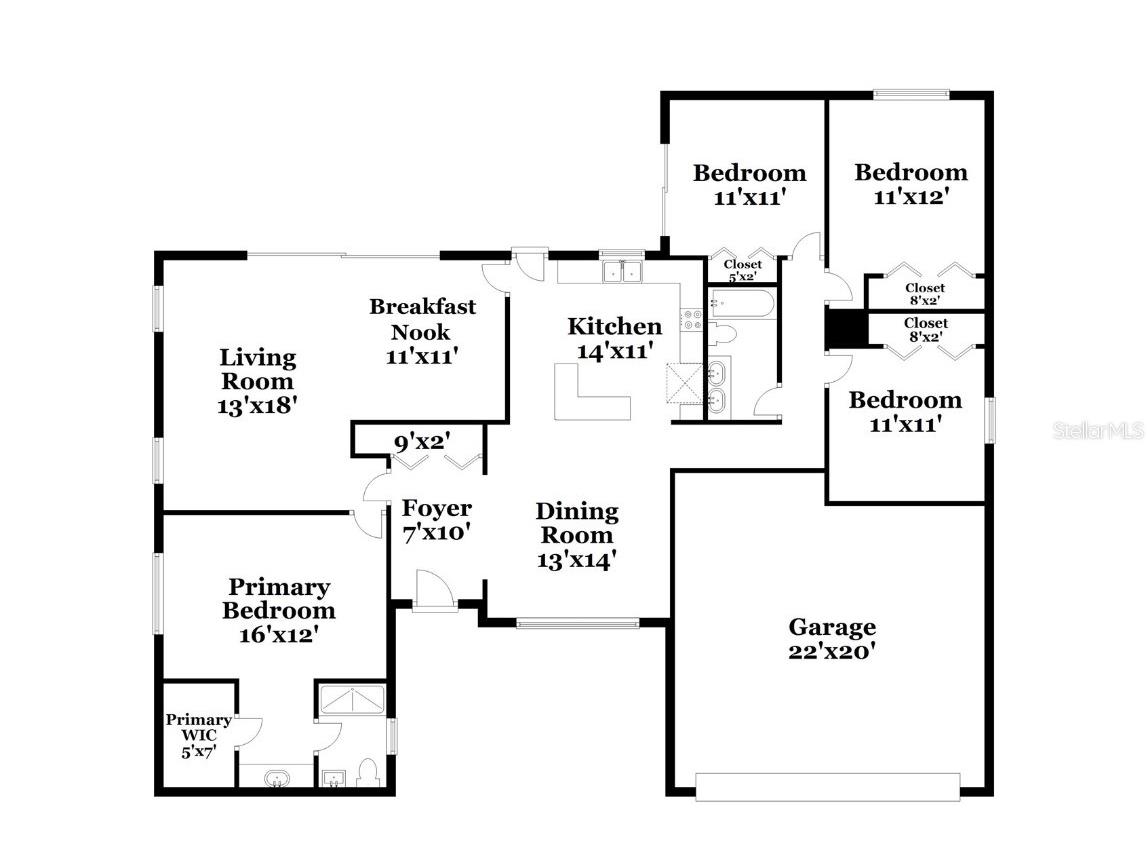 3103 Apricot Street Seffner FL 33584 O6334415 image14