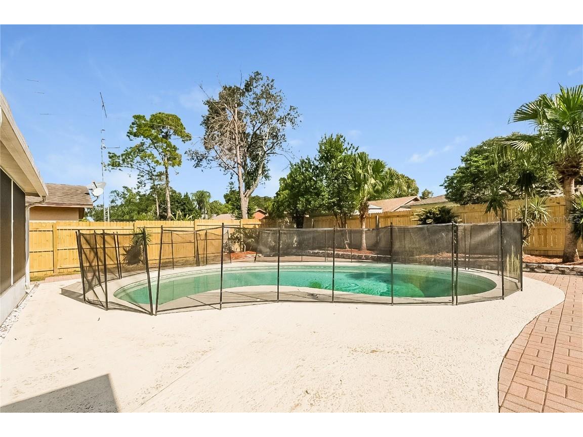 3103 Apricot Street Seffner FL 33584 O6334415 image15