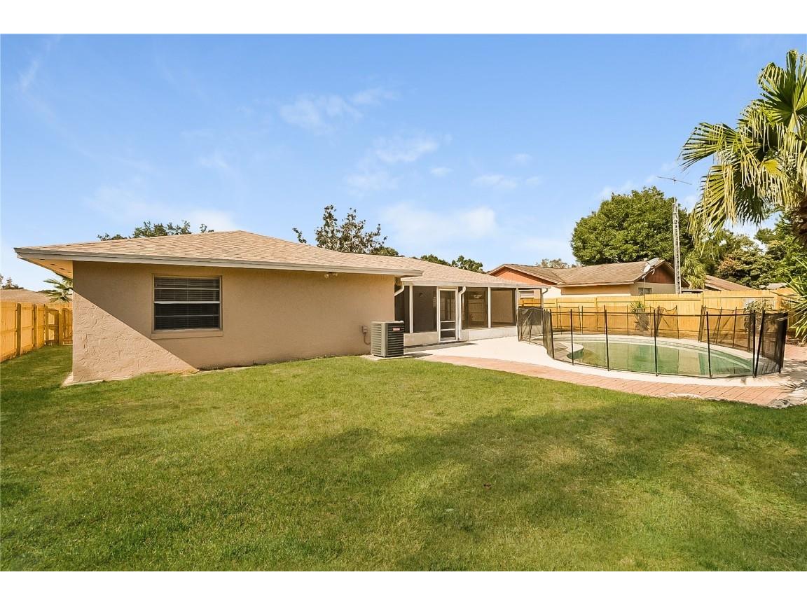 3103 Apricot Street Seffner FL 33584 O6334415 image16