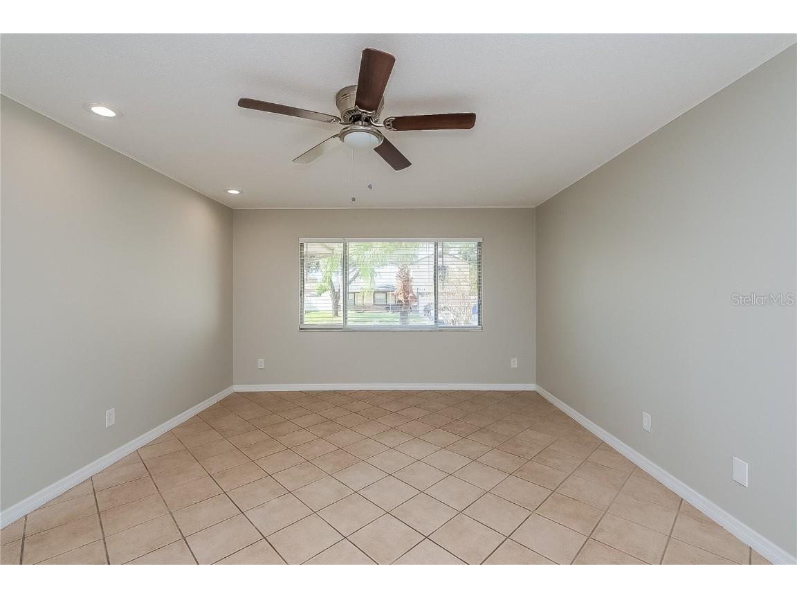 3103 Apricot Street Seffner FL 33584 O6334415 image2