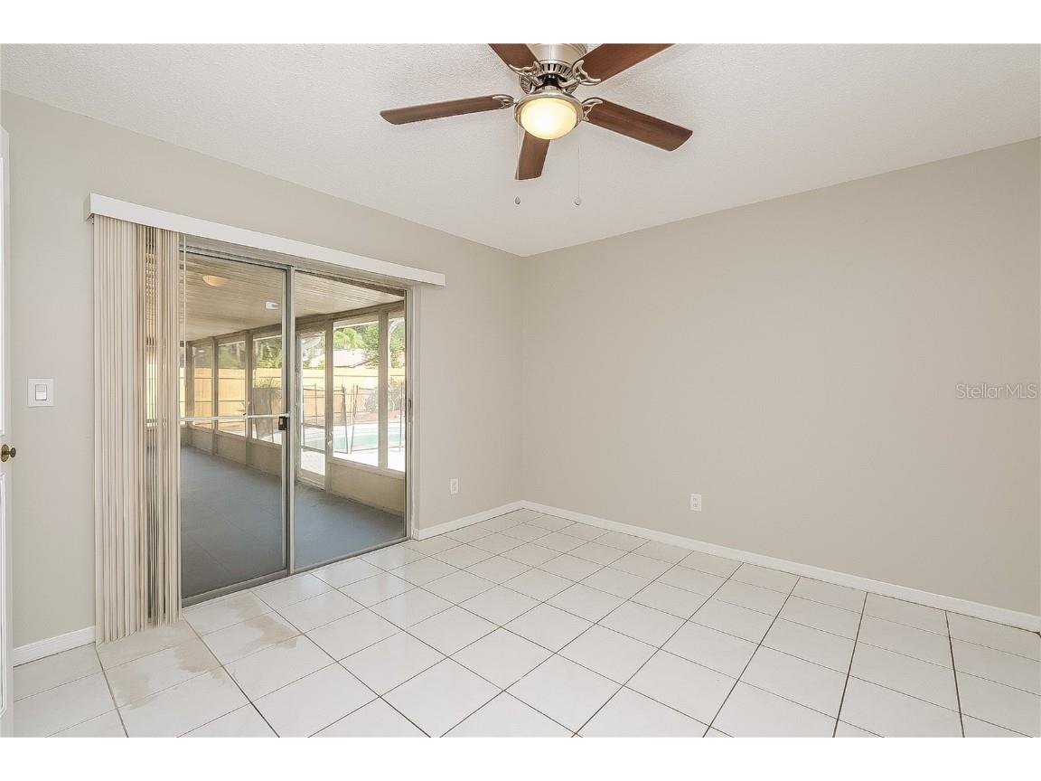 3103 Apricot Street Seffner FL 33584 O6334415 image3