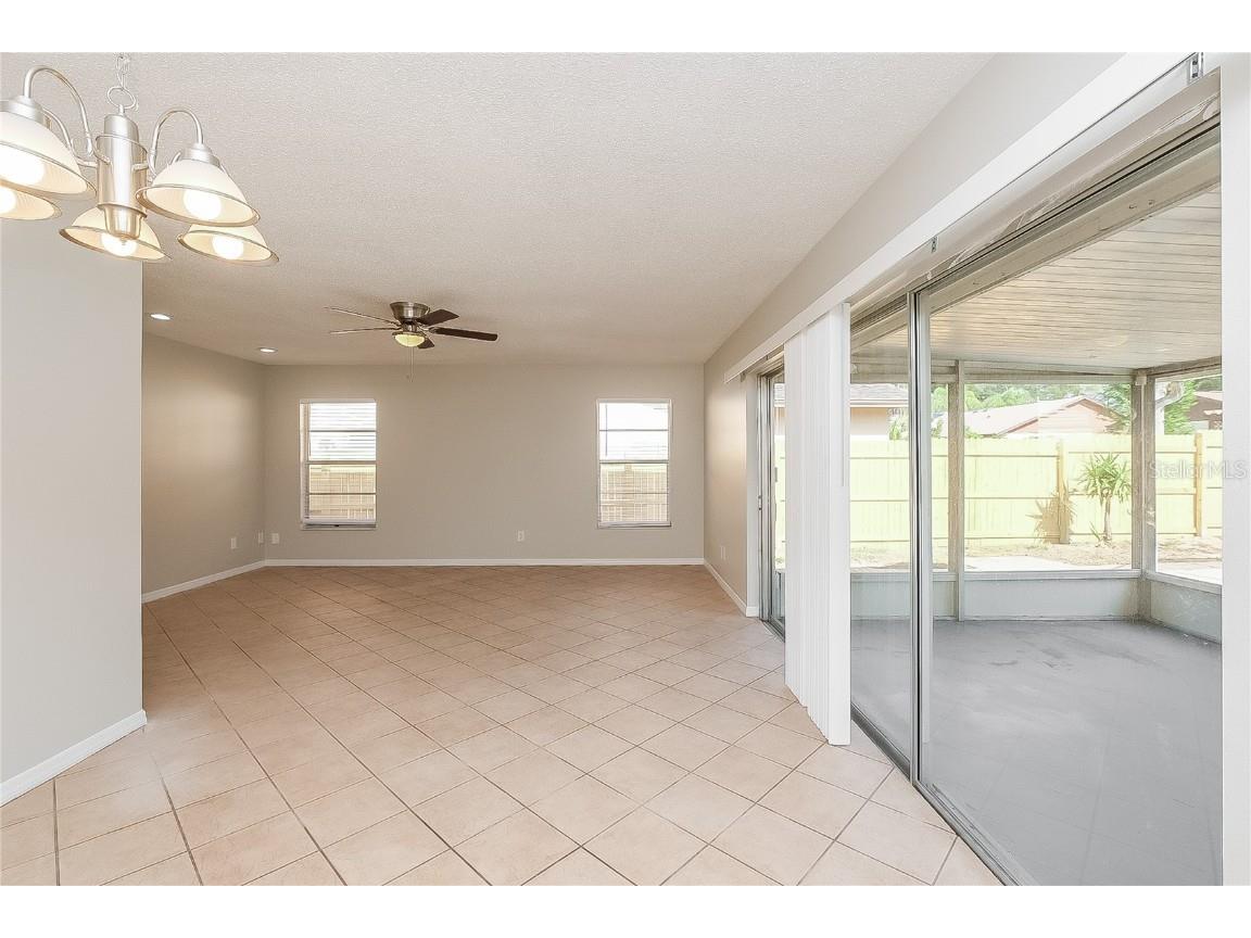 3103 Apricot Street Seffner FL 33584 O6334415 image4