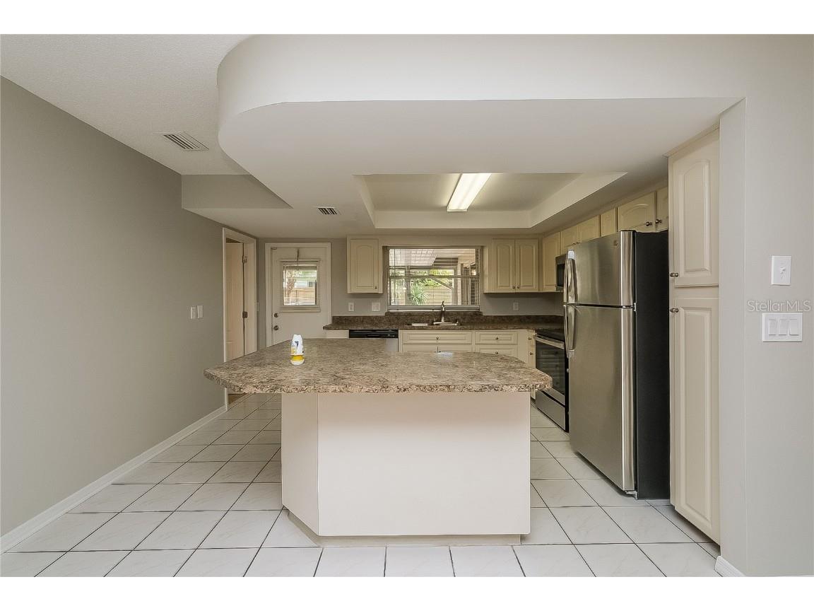 3103 Apricot Street Seffner FL 33584 O6334415 image5