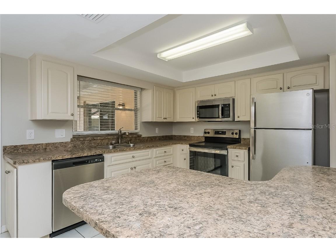 3103 Apricot Street Seffner FL 33584 O6334415 image6