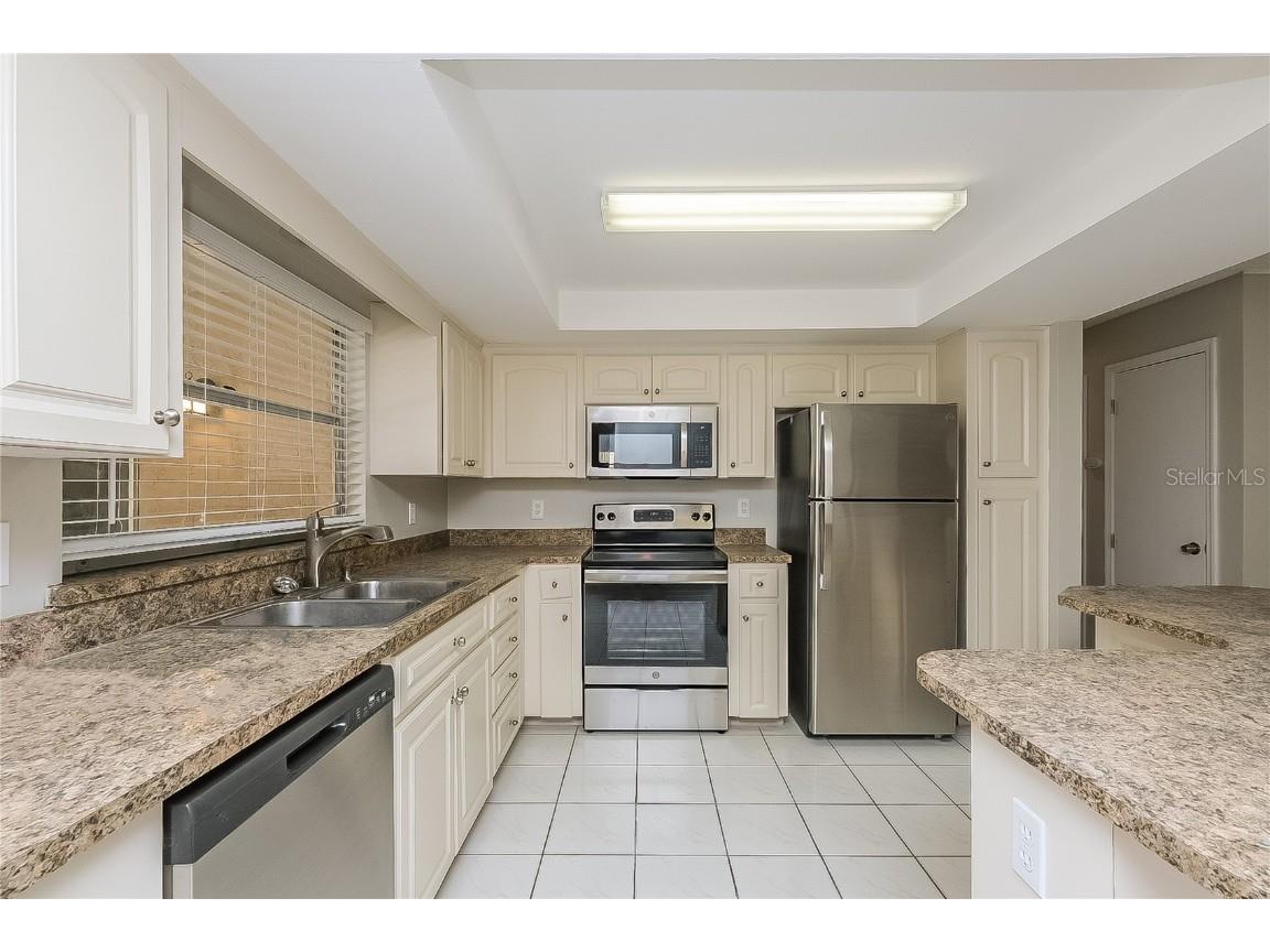 3103 Apricot Street Seffner FL 33584 O6334415 image7