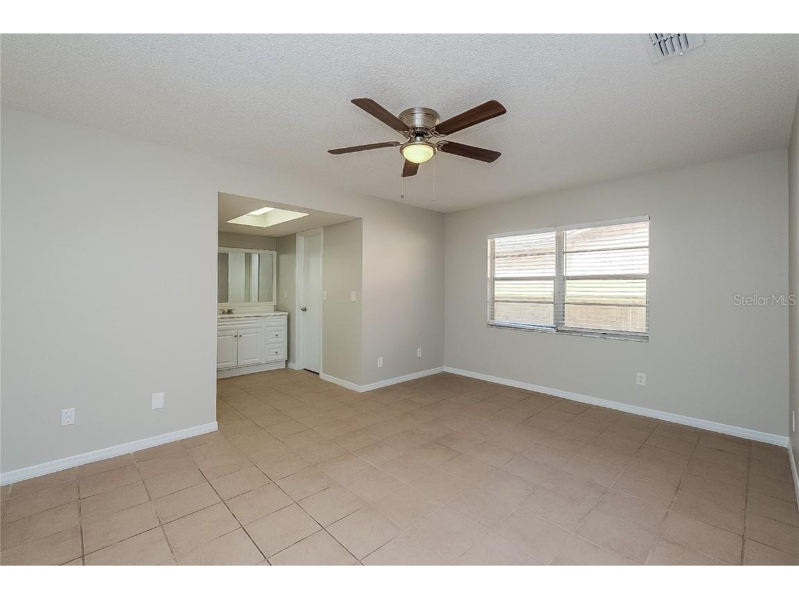 3103 Apricot Street Seffner FL 33584 O6334415 image8