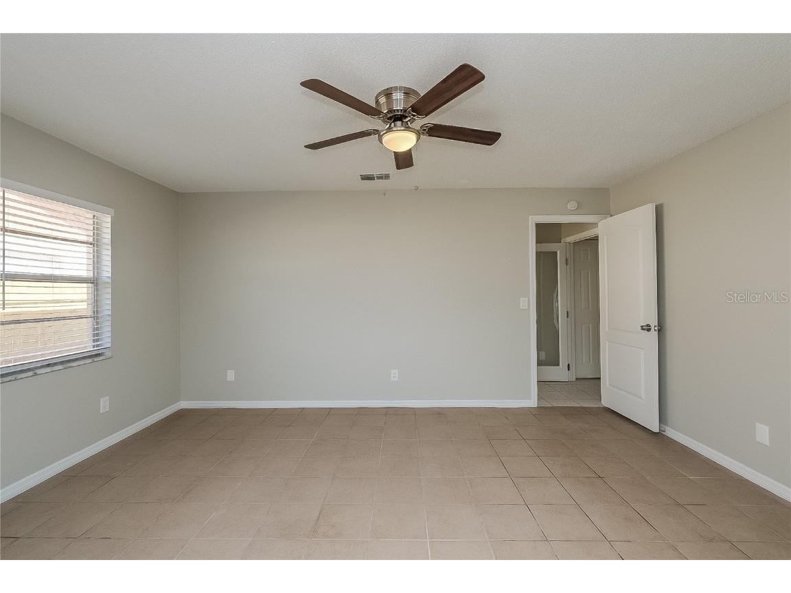 3103 Apricot Street Seffner FL 33584 O6334415 image9