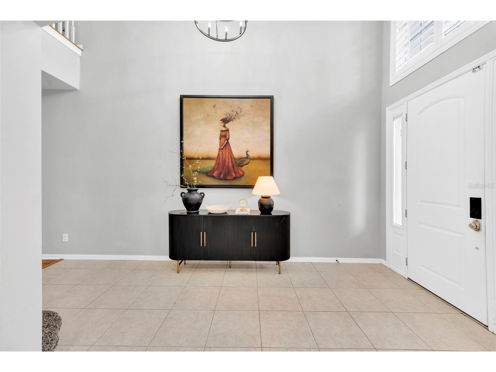 3103 Ashmonte Drive Land O Lakes FL 34638 TB8512512 image11