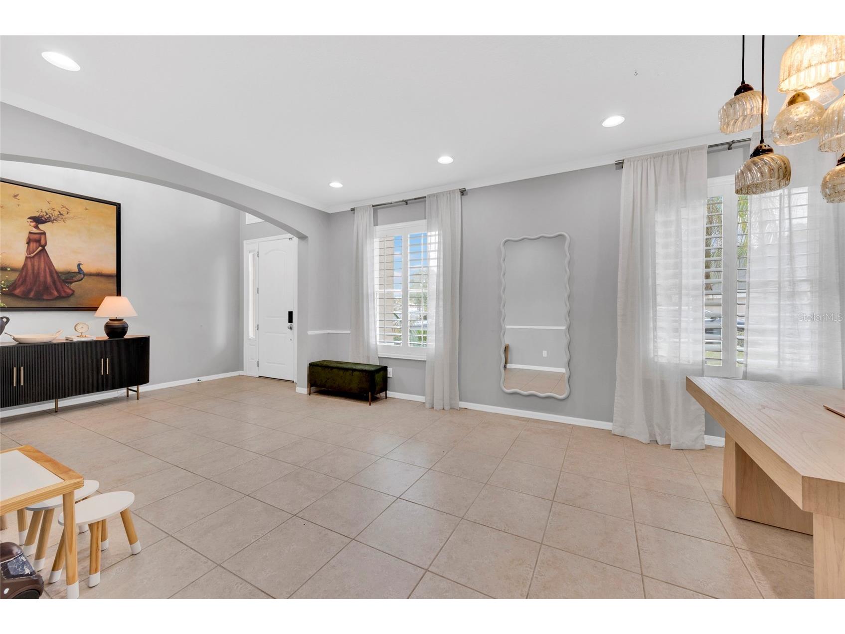 3103 Ashmonte Drive Land O Lakes FL 34638 TB8512512 image12