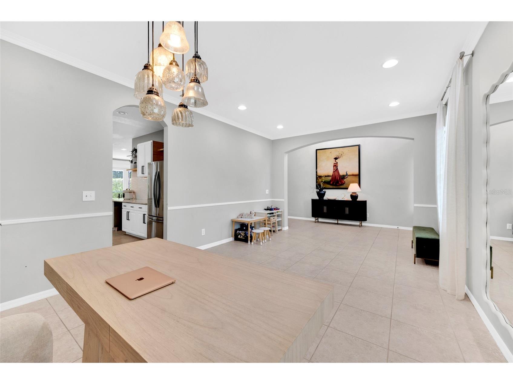 3103 Ashmonte Drive Land O Lakes FL 34638 TB8512512 image13