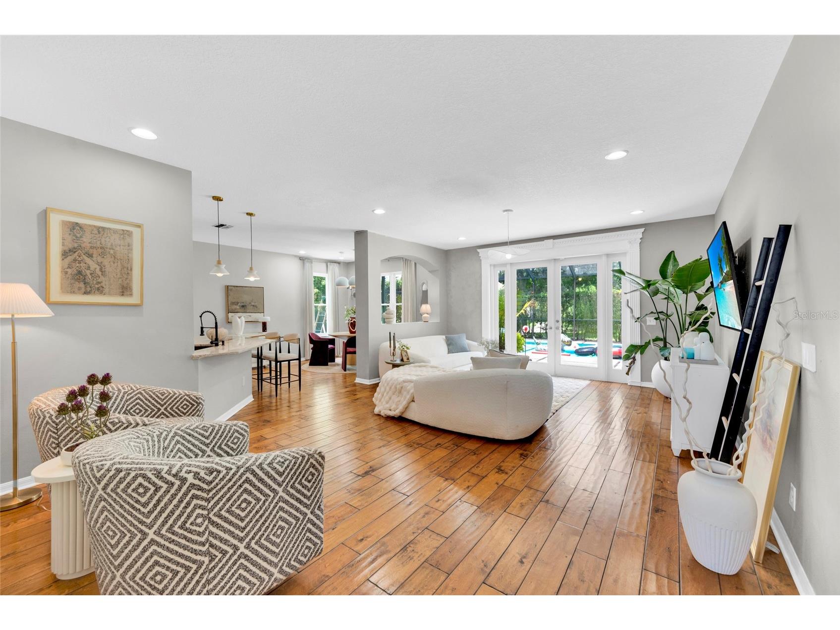 3103 Ashmonte Drive Land O Lakes FL 34638 TB8512512 image14