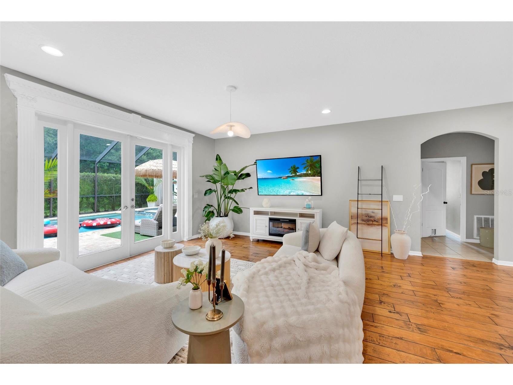 3103 Ashmonte Drive Land O Lakes FL 34638 TB8512512 image15