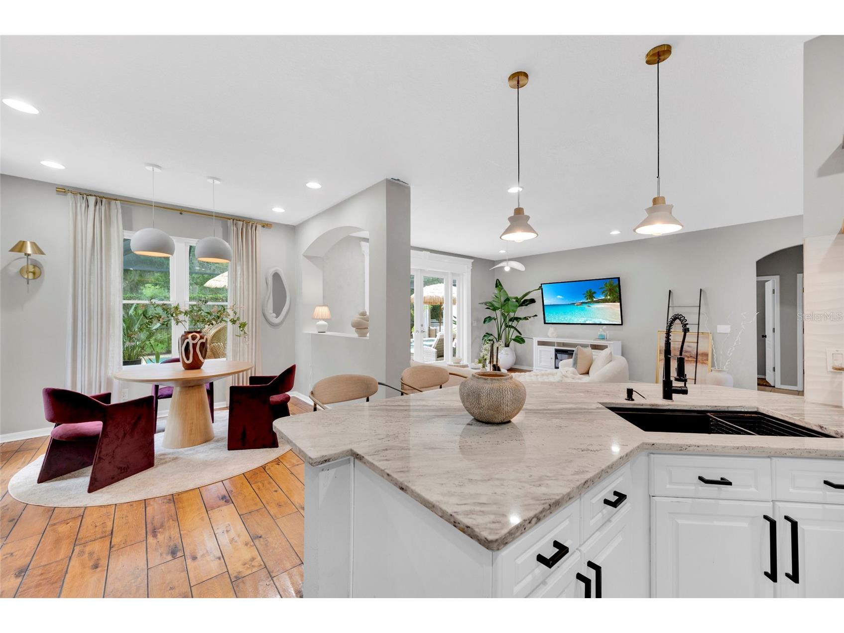 3103 Ashmonte Drive Land O Lakes FL 34638 TB8512512 image17