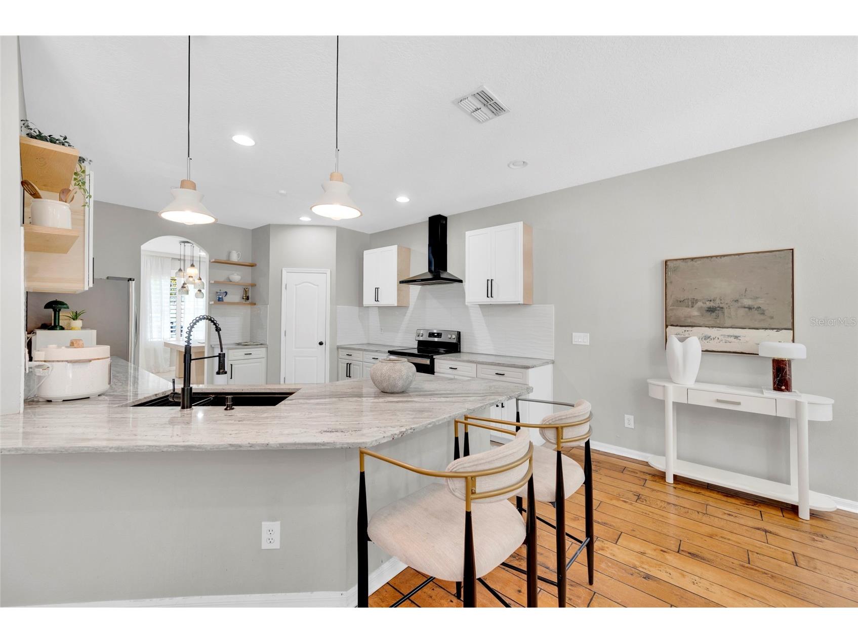 3103 Ashmonte Drive Land O Lakes FL 34638 TB8512512 image18