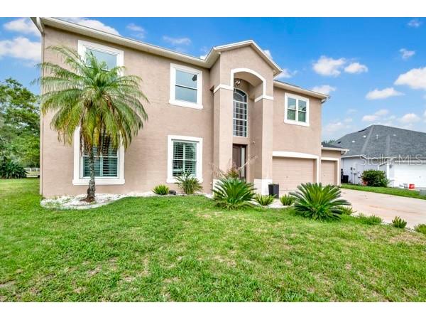3103 Ashmonte Drive Land O Lakes FL 34638 TB8512512 image2