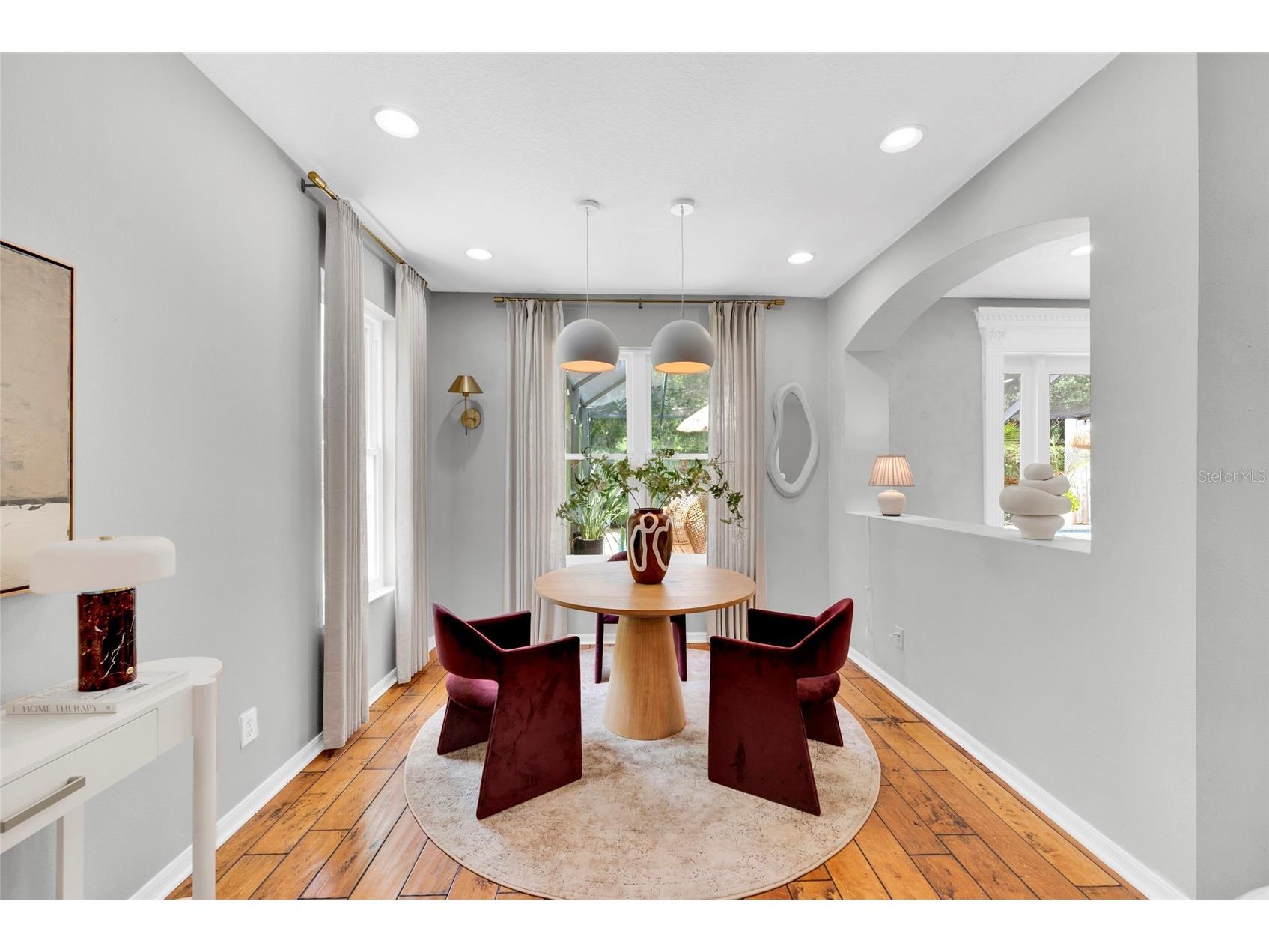3103 Ashmonte Drive Land O Lakes FL 34638 TB8512512 image20