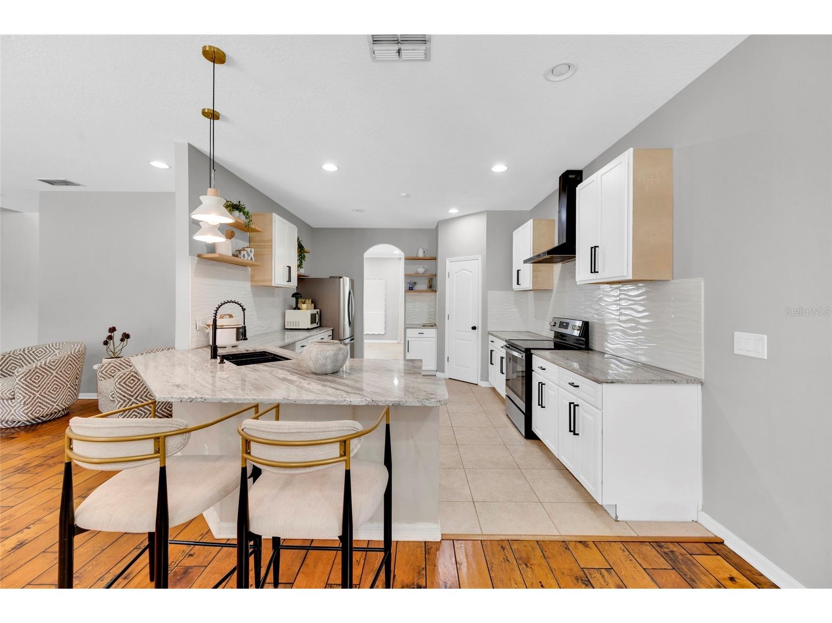 3103 Ashmonte Drive Land O Lakes FL 34638 TB8512512 image21