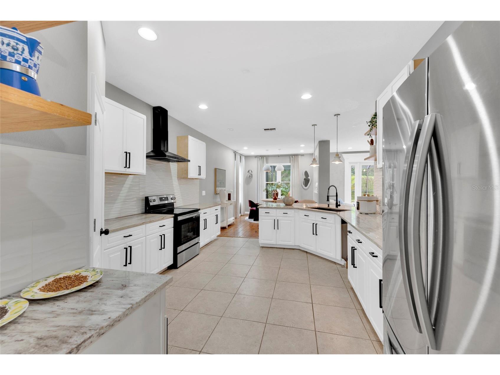 3103 Ashmonte Drive Land O Lakes FL 34638 TB8512512 image22