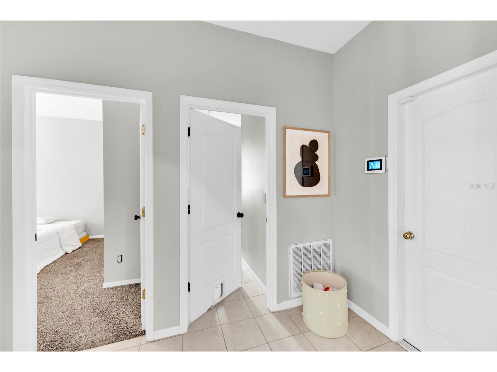 3103 Ashmonte Drive Land O Lakes FL 34638 TB8512512 image23