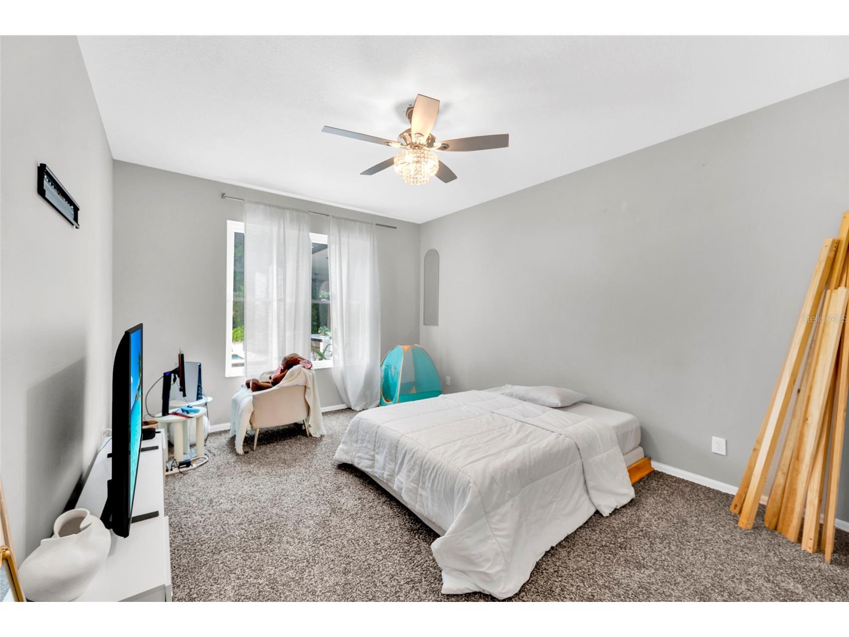 3103 Ashmonte Drive Land O Lakes FL 34638 TB8512512 image26