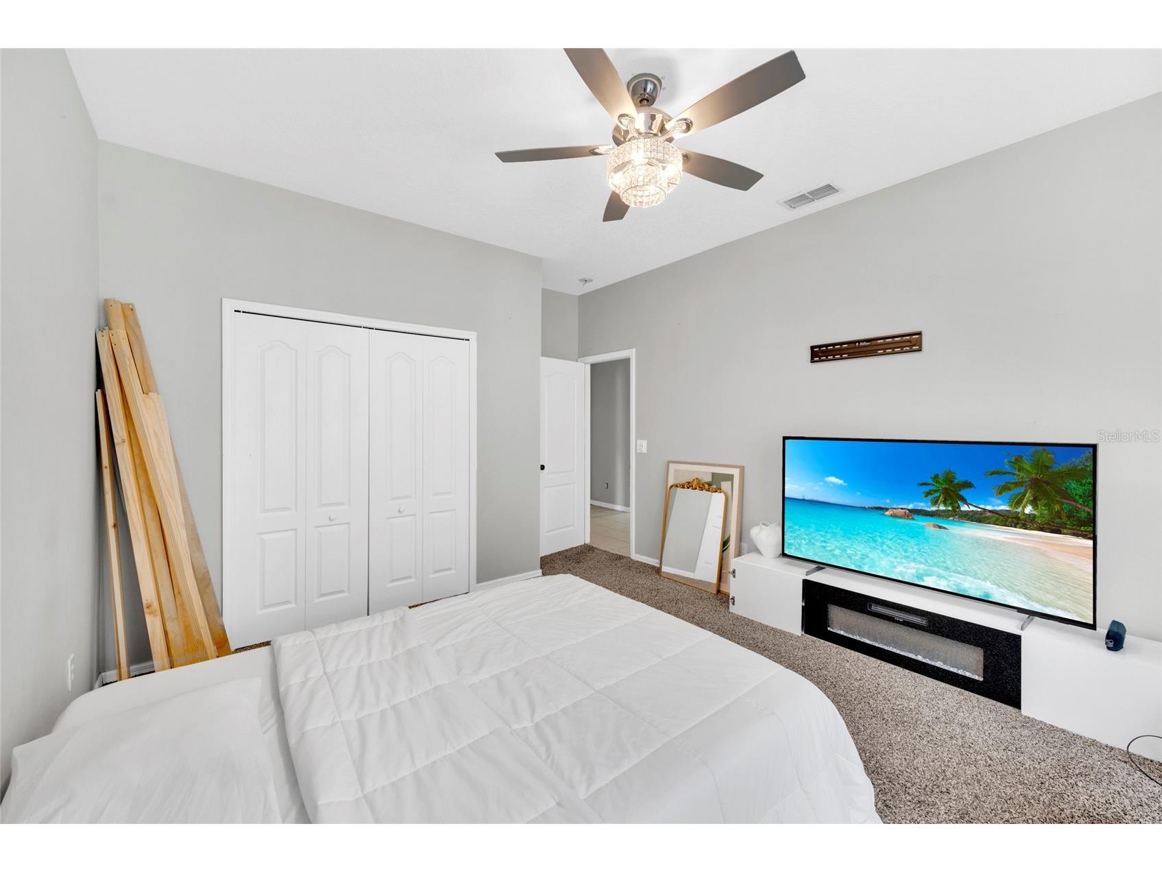 3103 Ashmonte Drive Land O Lakes FL 34638 TB8512512 image27