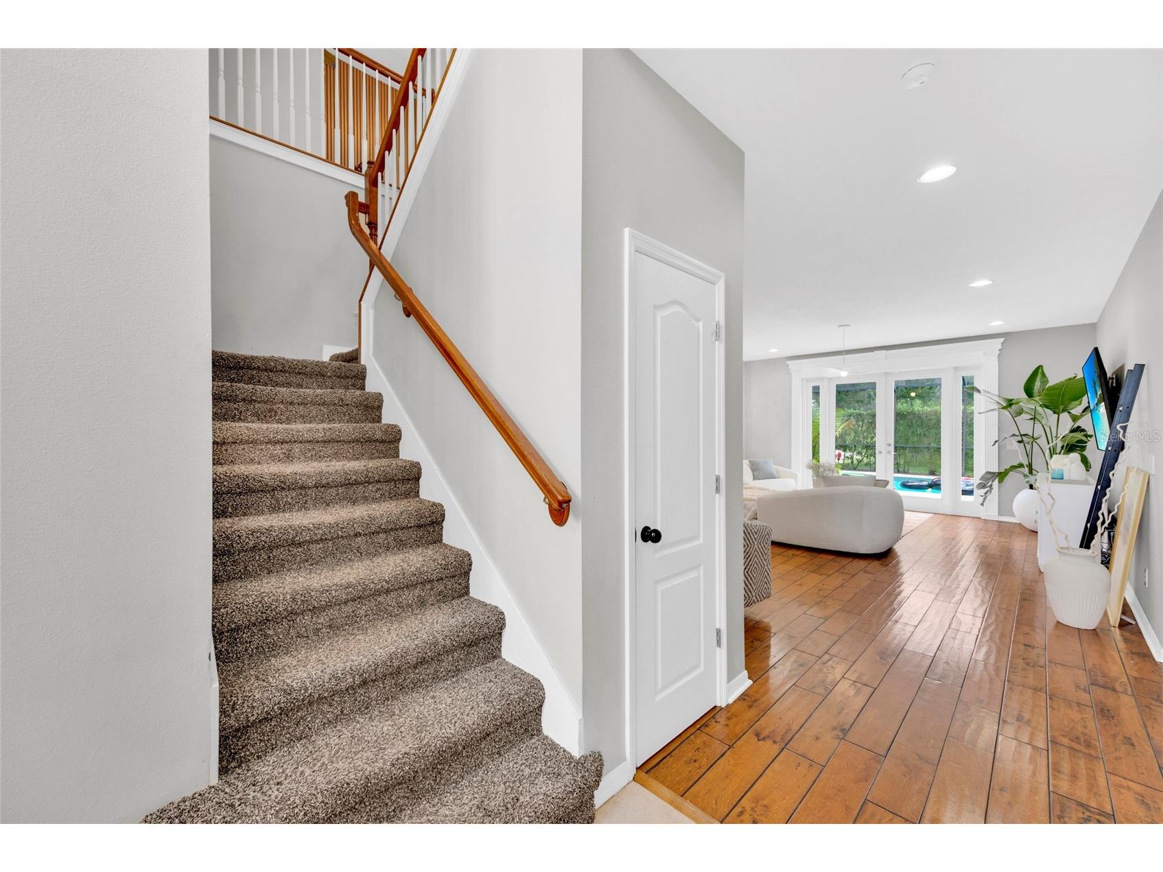 3103 Ashmonte Drive Land O Lakes FL 34638 TB8512512 image28