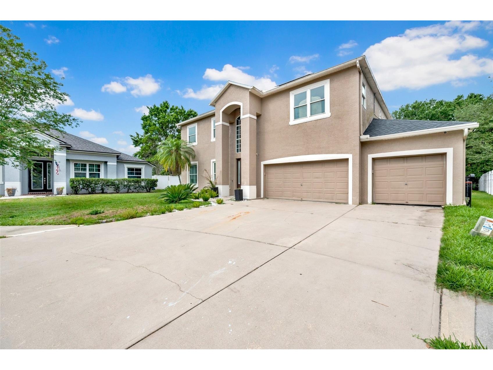 3103 Ashmonte Drive Land O Lakes FL 34638 TB8512512 image3