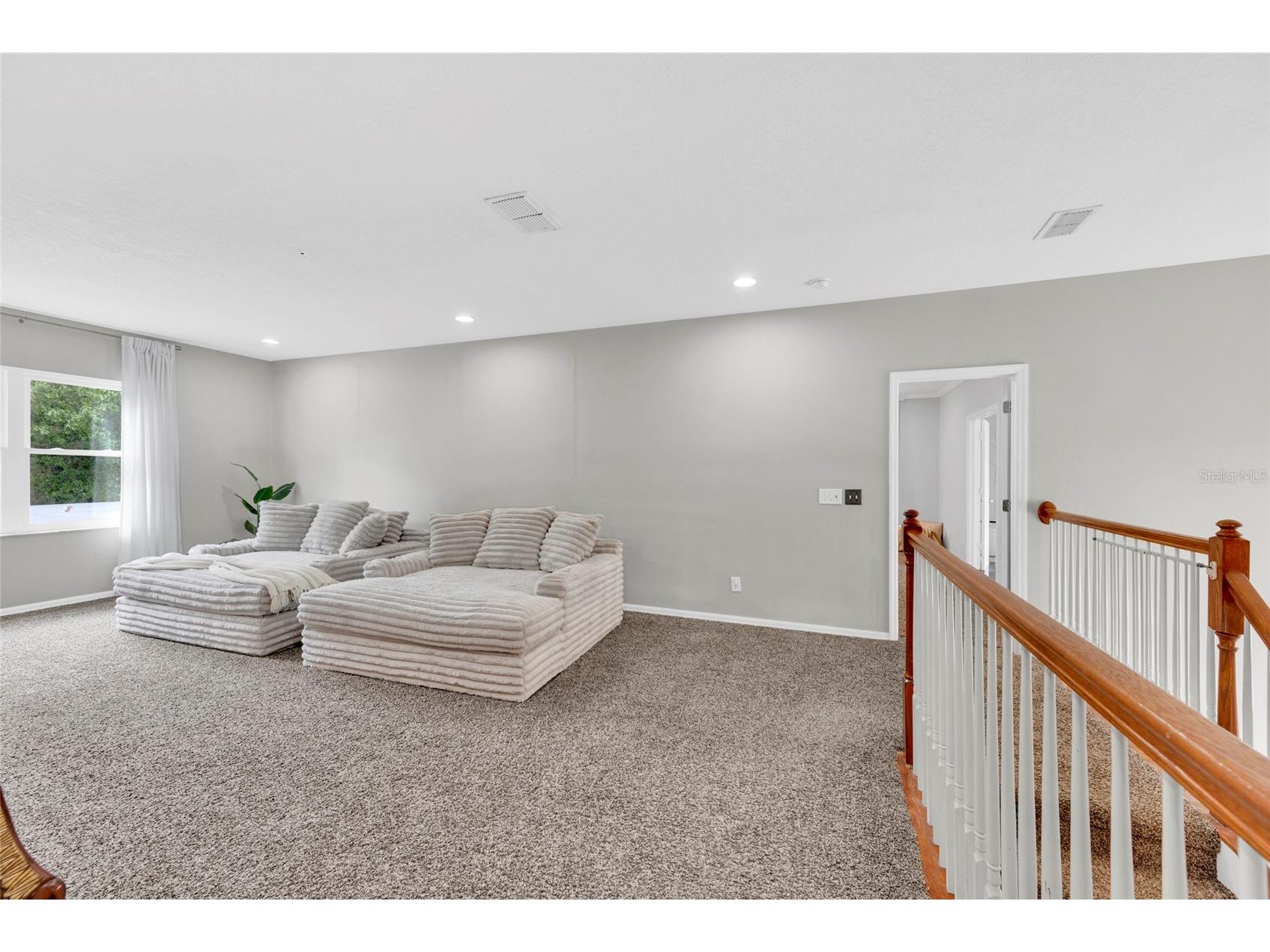 3103 Ashmonte Drive Land O Lakes FL 34638 TB8512512 image30