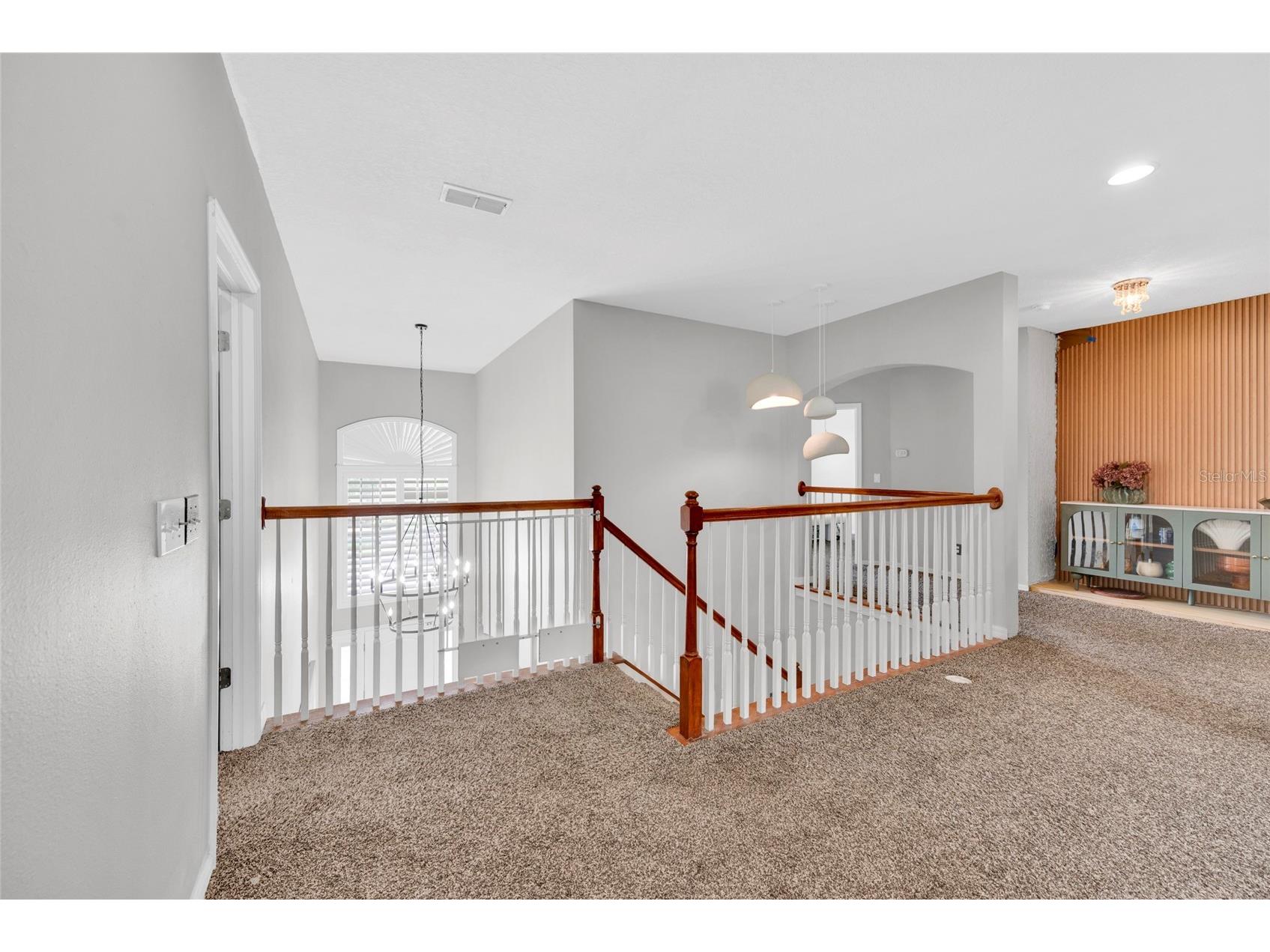 3103 Ashmonte Drive Land O Lakes FL 34638 TB8512512 image31