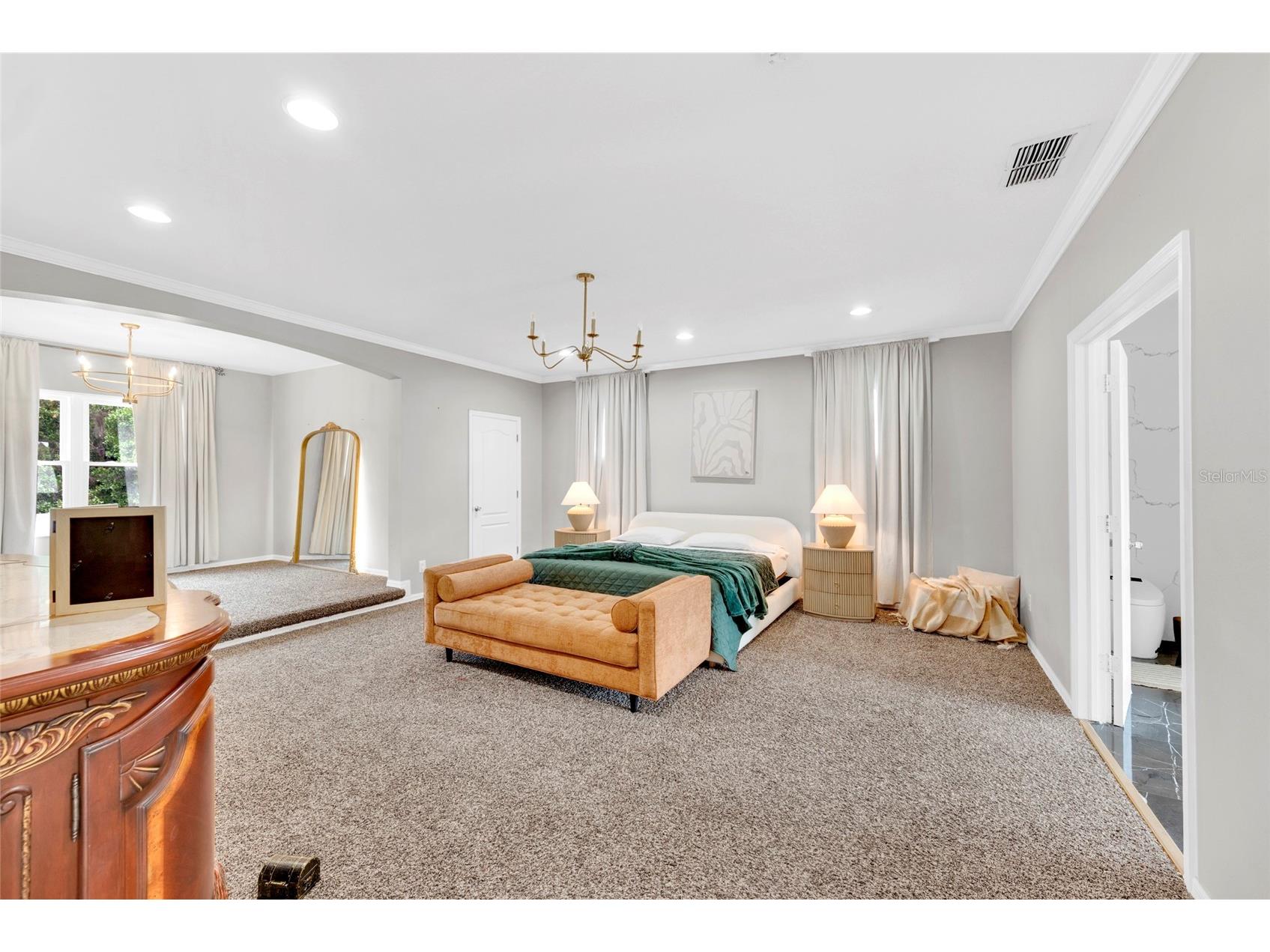 3103 Ashmonte Drive Land O Lakes FL 34638 TB8512512 image33