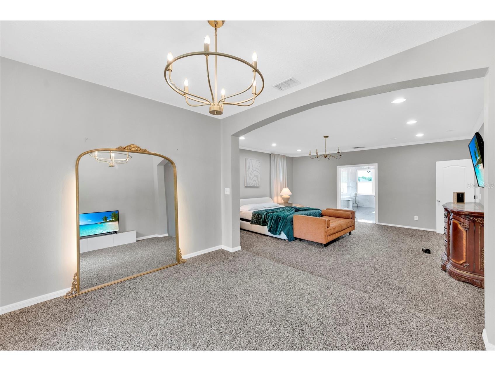 3103 Ashmonte Drive Land O Lakes FL 34638 TB8512512 image35