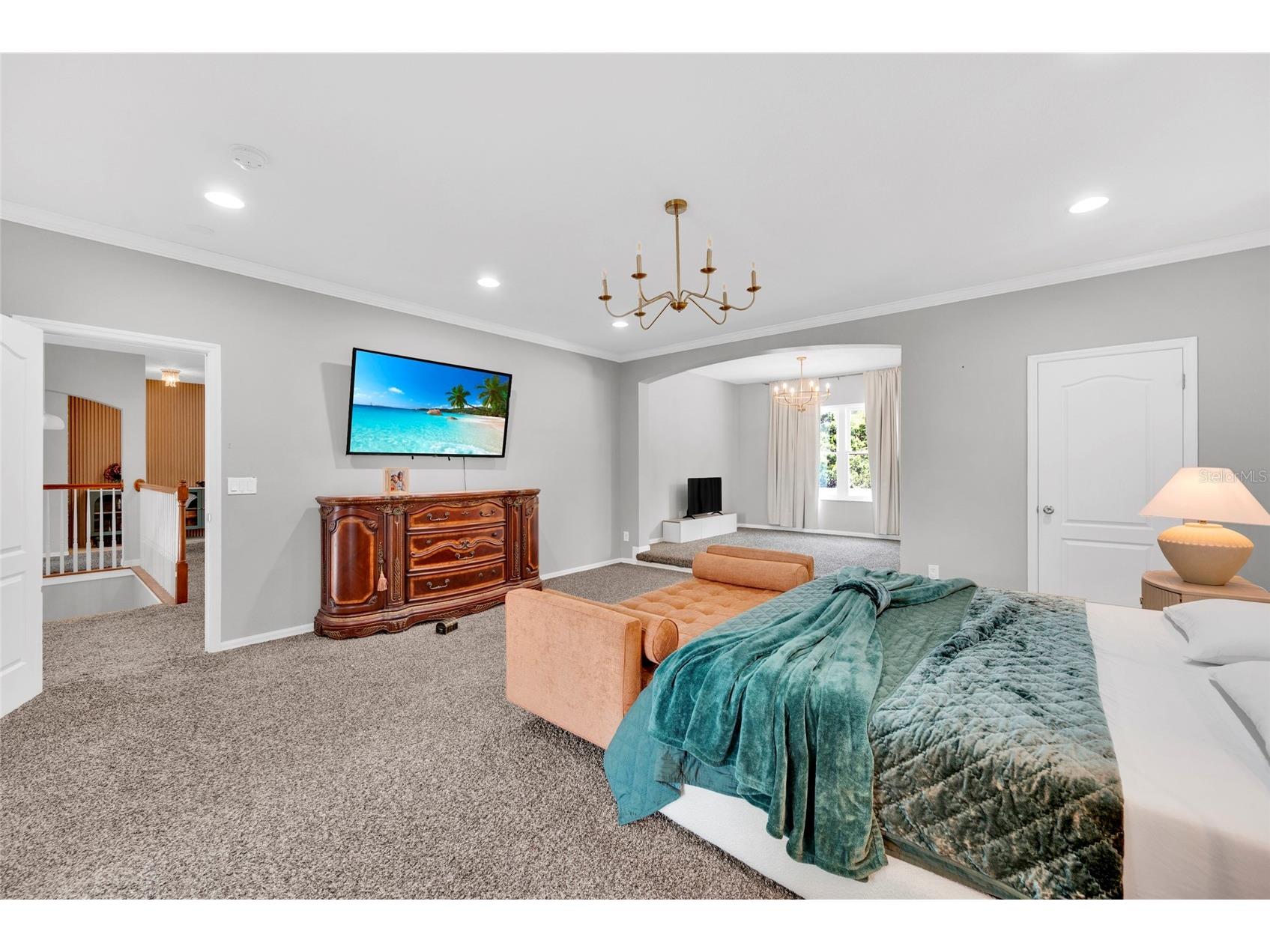 3103 Ashmonte Drive Land O Lakes FL 34638 TB8512512 image36