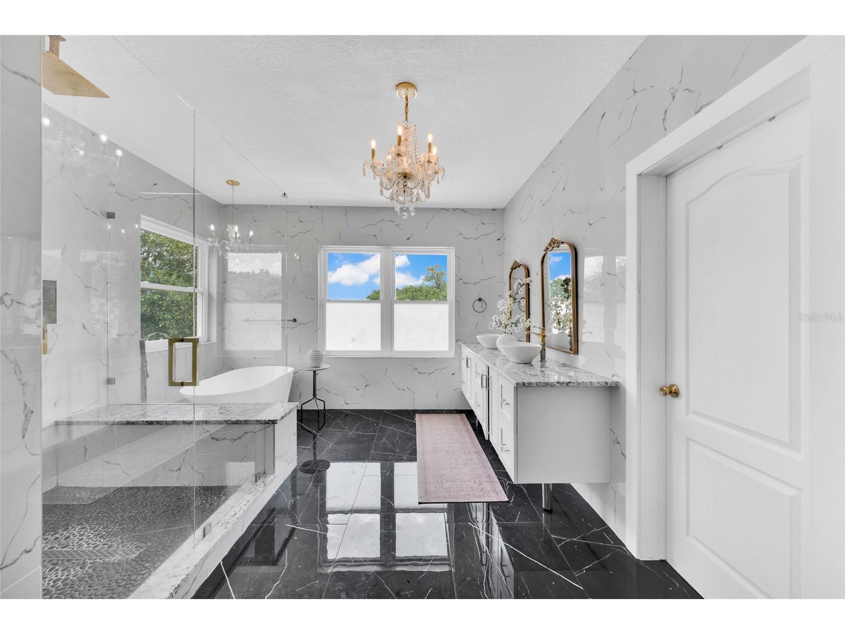 3103 Ashmonte Drive Land O Lakes FL 34638 TB8512512 image38