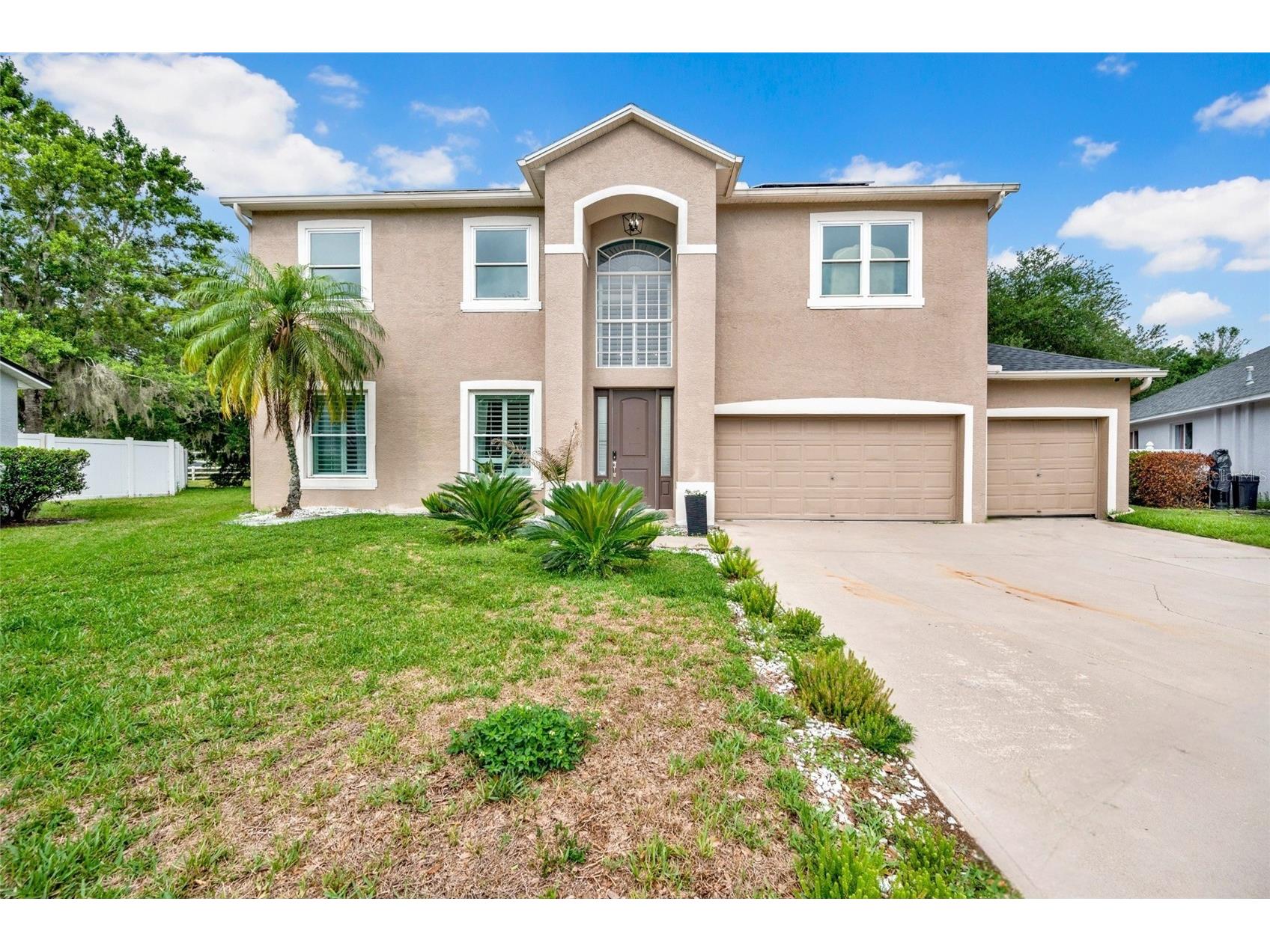 3103 Ashmonte Drive Land O Lakes FL 34638 TB8512512 image4