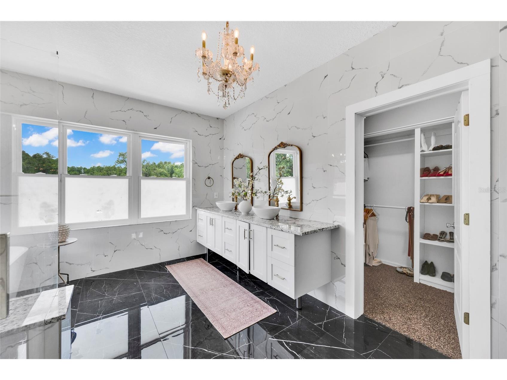 3103 Ashmonte Drive Land O Lakes FL 34638 TB8512512 image40